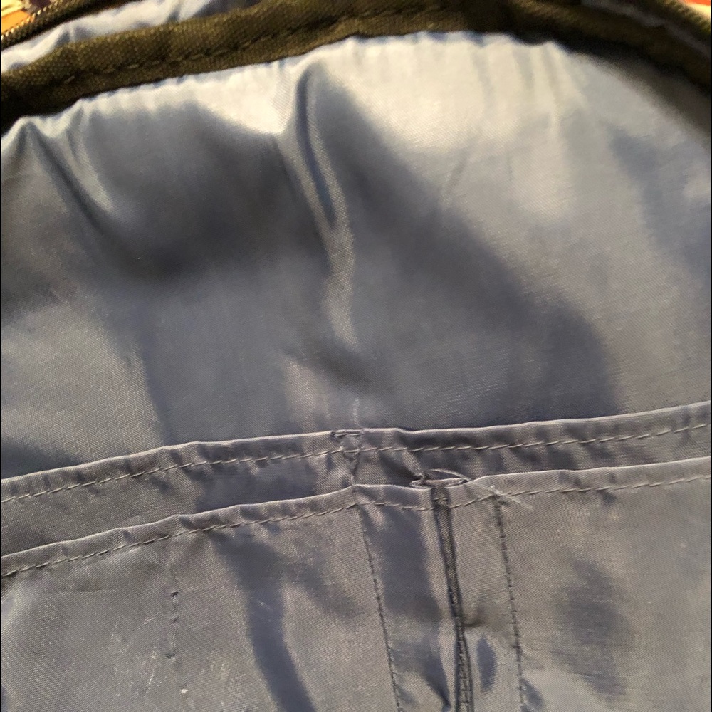 Backpack HP - Picture 10 of 12